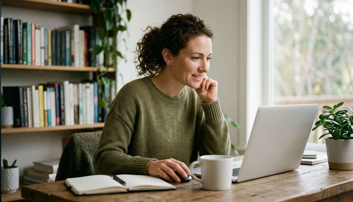 Pourquoi les chatbots bousculent la gestion client sur wordpress